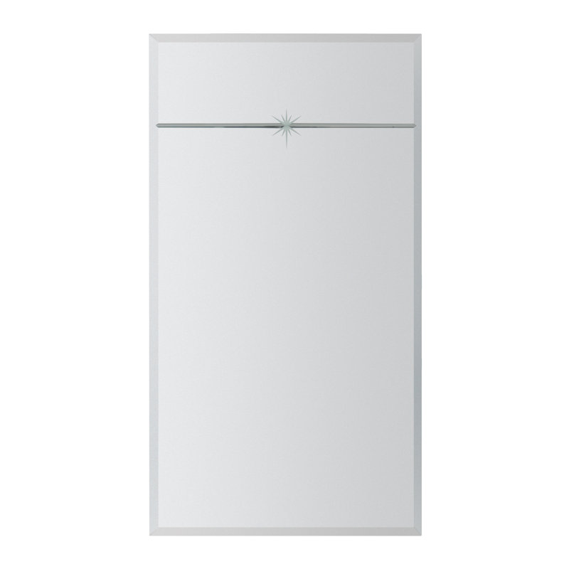 Caracole Classic Mirror