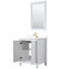 Daria 30'' W Single Vanity-97873273-97873274-97873278