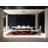 Grand Acanthus Rug-52989496
