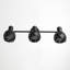48cm 3 -Light Track Kit-1773450760
