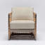 Palms Armchair-752307118-752307133