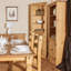 Totten Storage Bookcase