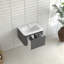 Meuble-lavabo mural-661018933