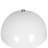 Brunilde Metal Table Lamp-1580200624-1580200631