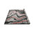 Caitin Southwestern Indoor Rug-1619726088