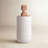 Idalena Marble Soap / Lotion Dispenser