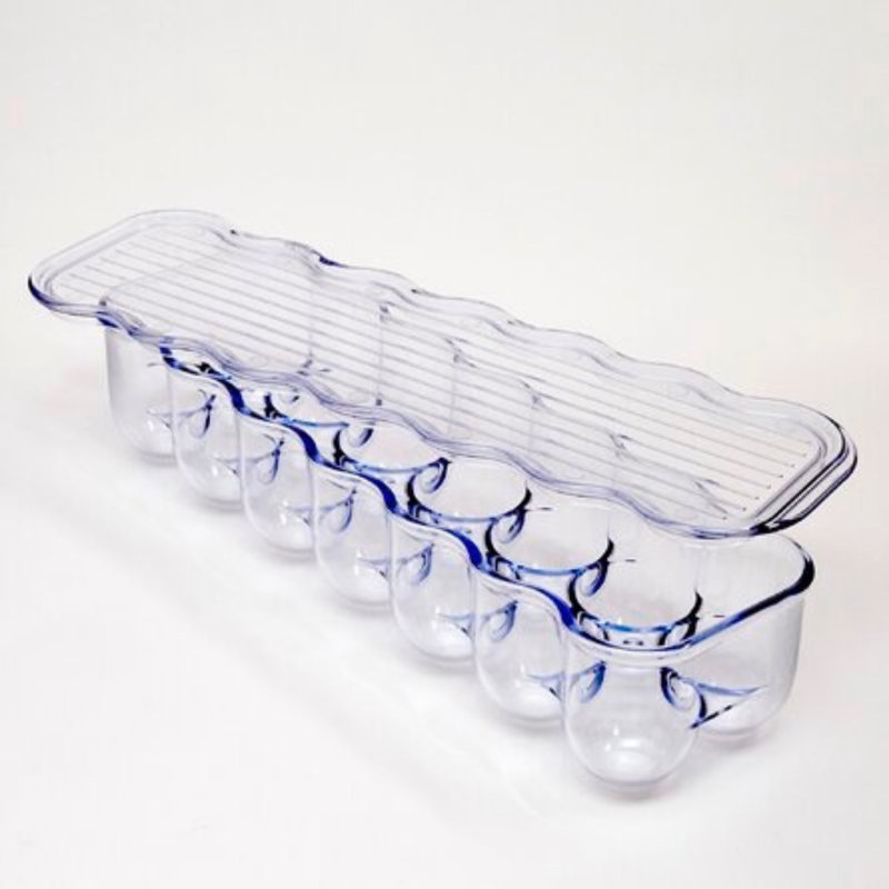 Arist 15 Container Food Storage Set