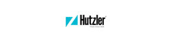 Hutzler logo