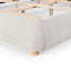 Beccarose Bed-970414766-970414752