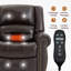Priamo Recliner-1302138511