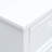 Nantucket Seery 2 Door Accent Cabinet-1042627047