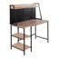 Bureau à niveaux Avenell-819036662-819036658