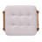 Cevyn Upholstered Ottoman-1489757651