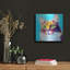 «Cat - Willow» par Dawg Painter-101656540