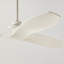 Smart Outdoor Ceiling Fan-911923887-931505931