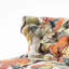 Tansley Upholstered Slipper Chair,reading chair,accent chair-2028360935