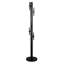 Jakub 5 - Hook Coat Rack-478248316