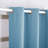 Blairview Blackout Curtain Single Panel-669723289-669723293