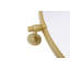 Miroir Amoura-1417819545-1417819527