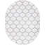 Tapis ivoire Lllan-49589027
