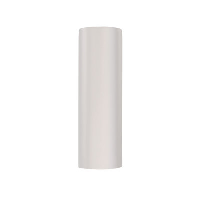 Ambiance Ceramic Wall Light