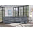 Ketterer Motion Sectional Sofa