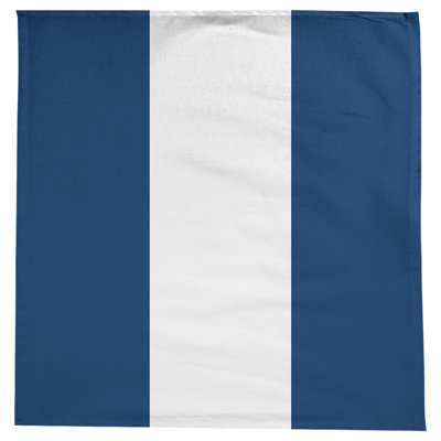 Indiana Basketball Tablecloth