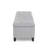 GLOUSTER STORAGE OTTOMAN V2-790358467