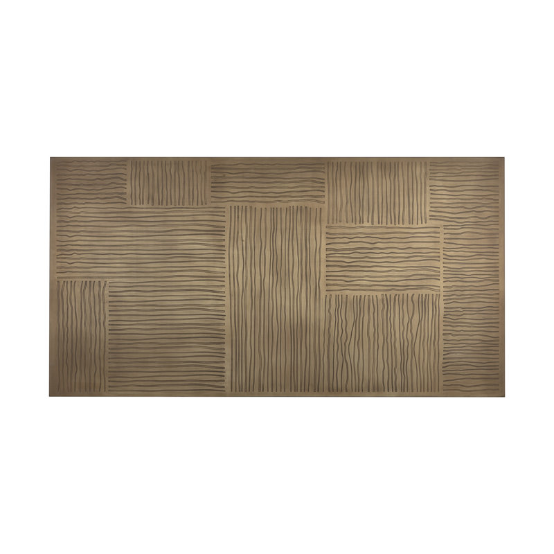 Corina Dining Table