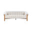 Sansa Sofa-1068259014