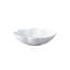 Twig China Decorative Bowl