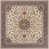 Square 10'