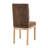 Erwica High Back Dining Chair -2075152202
