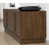 Natural Walnut