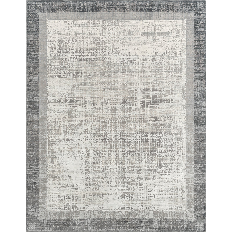 Echo Area Rug, Rectangle 12' x 15'