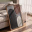 Earthy Abstract Forms Print by Other Artist-1205020783-1205020771-1205020780