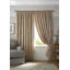Becquere Ring Top Room Darkening Curtains-1621202931-1660784826