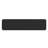Parker Rectangular Plastic Folding Training and Event Table-66796323-66796319