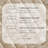 Luxe Velvet Channel Quilt Set-106309337-124605973