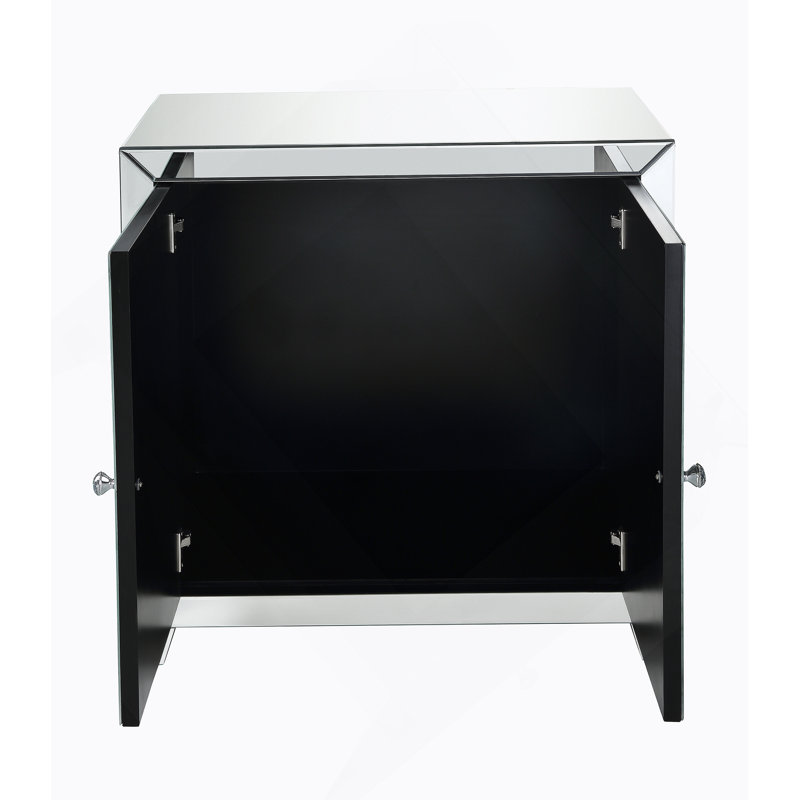 Armoire console Noralie