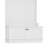 Hall Tree With Storage Cabinets, Display Shelves, Hooks And Shoe Bench-117378755