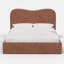 Upholstered Bed-803240885-803240891