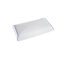 MagniStretch Plus très grand-124449303