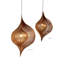 Conch 1 - Light Pendant-664654121-664654123
