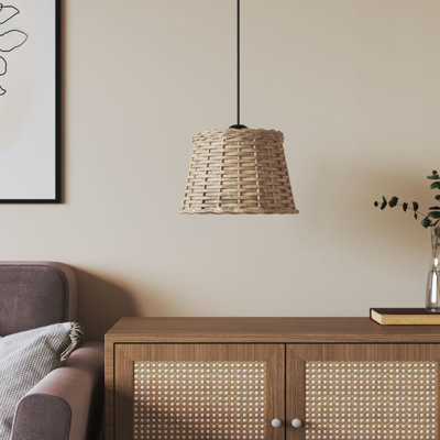 Chira Pendant Shade