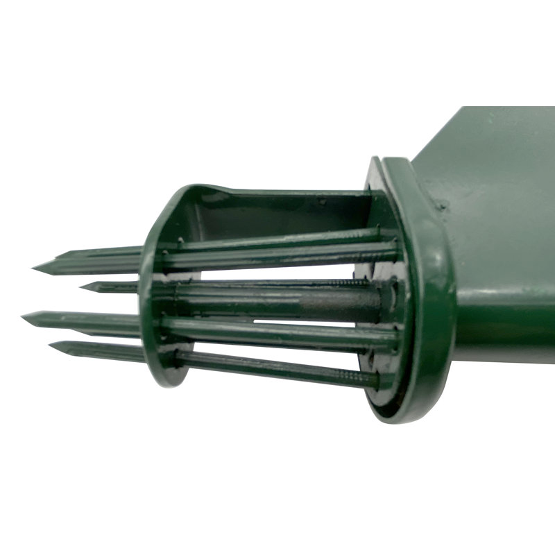 Outils de jardinage