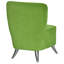 Pepi Upholstered Slipper Chair-17918585