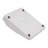 FRONG ABS Cash Register