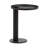 Yara Tray Top End Table-1660159355-1660159354
