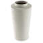Vase Demarcus-1673431694